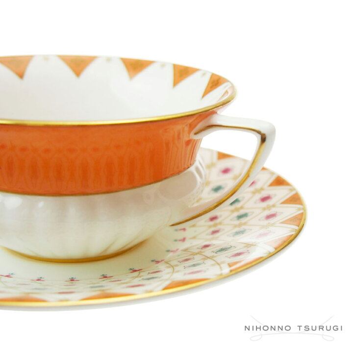楽天市場】ウェッジウッド (WEDGWOOD) ワンダーラスト ピオニー 