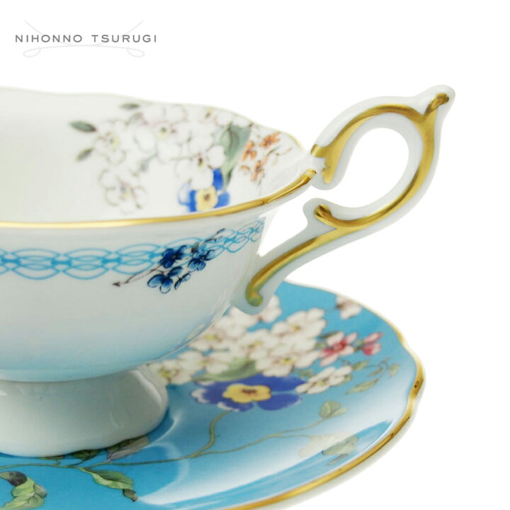 楽天市場】ウェッジウッド (WEDGWOOD) ワンダーラスト アップル 