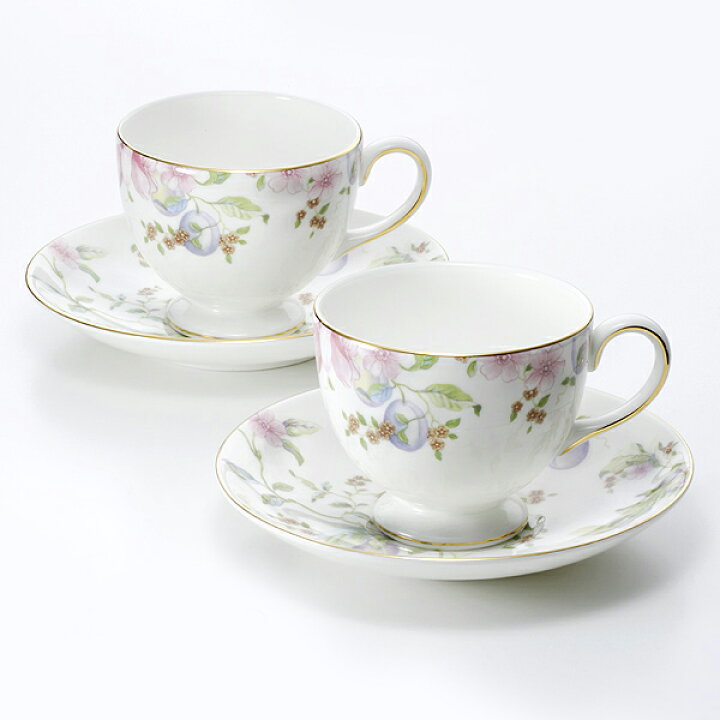 楽天市場】ウェッジウッド (WEDGWOOD) スウィートプラム ティーカップ 