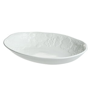 ウェッジウッド ボウルの人気商品 通販 価格比較 価格 Com