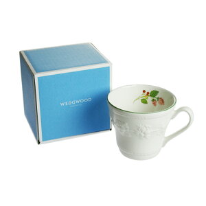 �E�F�b�W�E�b�h (WEDGWOOD) �t�F�X�e�B�r�e�B ���Y�x���[ �}�O�J�b�v