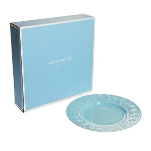 EFbWEbh (WEDGWOOD) tFXeBreB u[ v[g 21cm