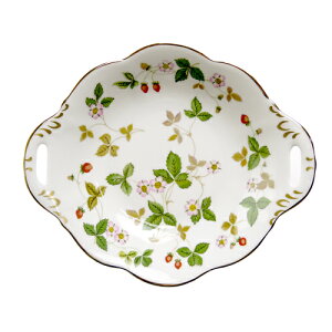 ギフト 食器 皿 ウェッジウッド 皿の人気商品 通販 価格比較 価格 Com