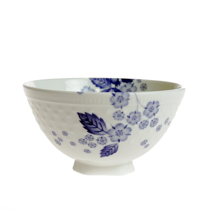 楽天市場】【Spring SALE】 ウェッジウッド (WEDGWOOD) ストロベリー 