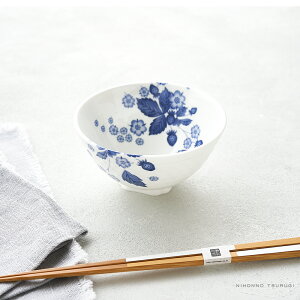 EFbWEbh (WEDGWOOD) Xgx[ u[ CfBS CX{E[M]