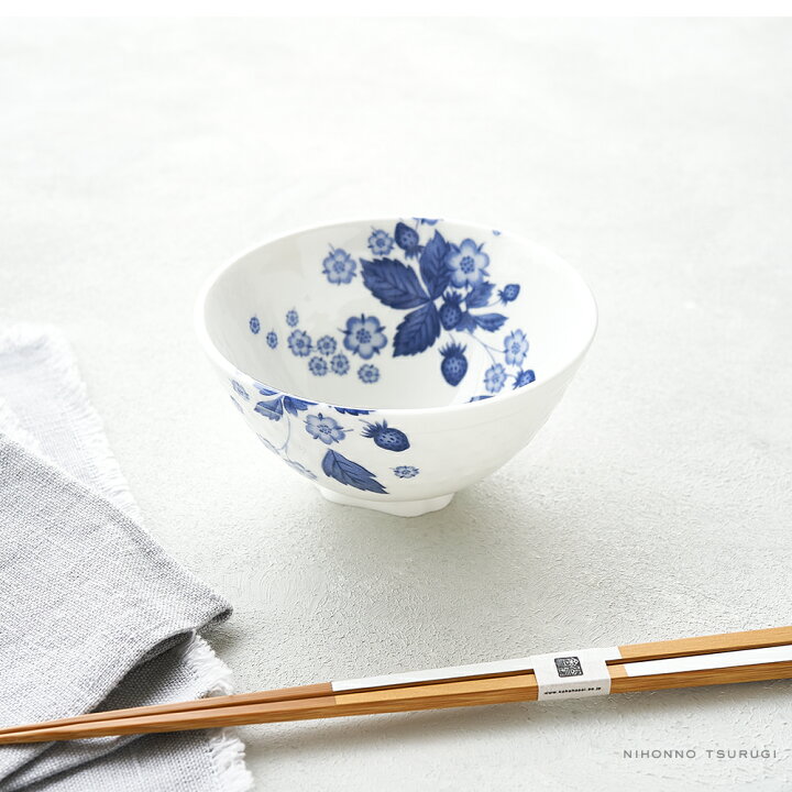 楽天市場】【Spring SALE】 ウェッジウッド (WEDGWOOD) ストロベリー 