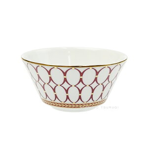 yP15{12/1 9:59|21NLOӍՁz EFbWEbh (WEDGWOOD) lbTX bh CX{E 11cm