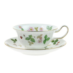 �y�C�M���X���z�E�F�b�W�E�b�h (WEDGWOOD) ���C���h�X�g���x���[ �e�B�[�J�b�v���\�[�T�[ �s�I�j�[