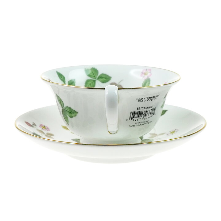 楽天市場】【イギリス製】ウェッジウッド (WEDGWOOD) ワイルド 