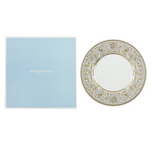 yP15{12/1 9:59|21NLOӍՁz EFbWEbh (WEDGWOOD) lbTX OC ANZgv[g 23cm