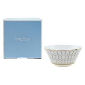 EFbWEbh (WEDGWOOD) lbTX OC {[ 14cm