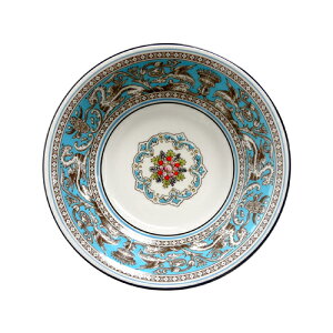 EFbWEbh (WEDGWOOD) teB[^[RCY T_\[T[ 16cm