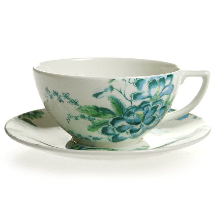 楽天市場】ウェッジウッド (WEDGWOOD) ジャスパー コンラン シノワズリ 