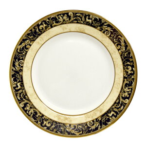 yP15{12/1 9:59|21NLOӍՁz EFbWEbh (WEDGWOOD) R[kRsA v[g t 20cm