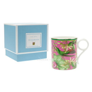 y|Cg10{Autumn Salez EFbWEbh (WEDGWOOD) _[Xg sN[^X }OJbv 250ml