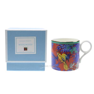 EFbWEbh (WEDGWOOD) _[Xg S[fpbg }OJbv 350ml