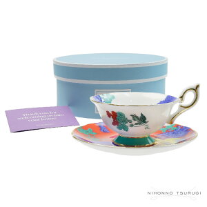 EFbWEbh (WEDGWOOD) _[Xg S[fpbg eB[Jbv\[T[