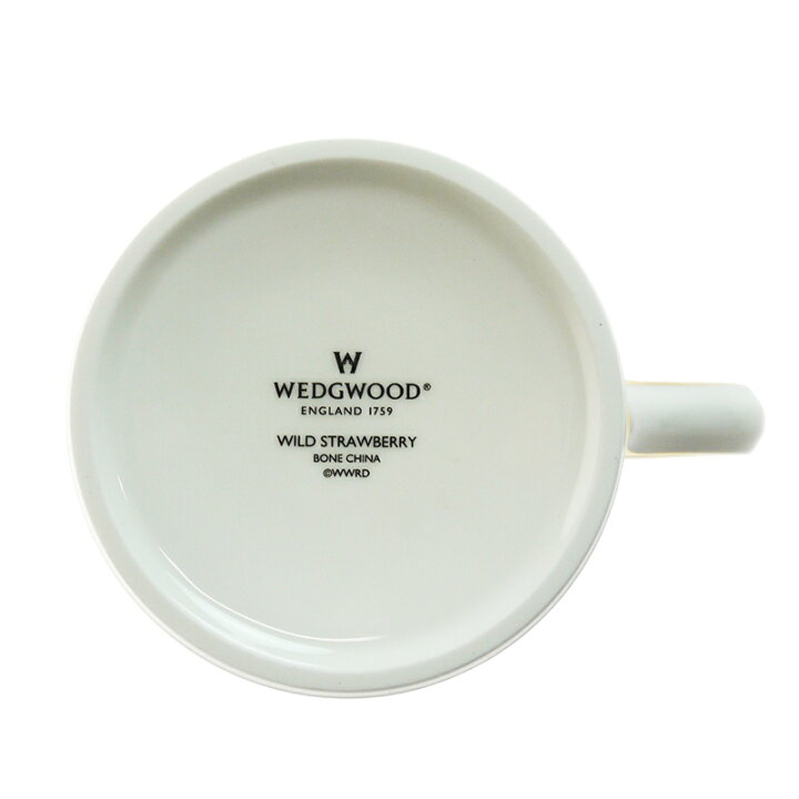 楽天市場】【Summer SALE】 ウェッジウッド (WEDGWOOD) ワイルド 