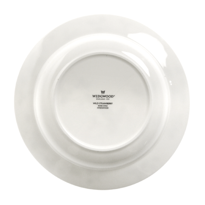 楽天市場】ウェッジウッド (WEDGWOOD) ワイルドストロベリー 楽天市場】ウェッジウッド (WEDGWOOD) ワイルドストロベリー