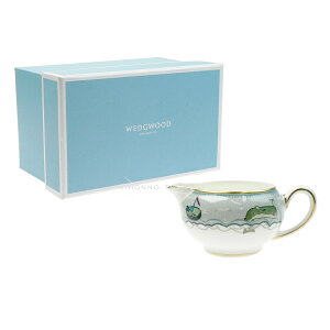 EFbWEbh (WEDGWOOD) ZC[YtFAEF N[}[[S]