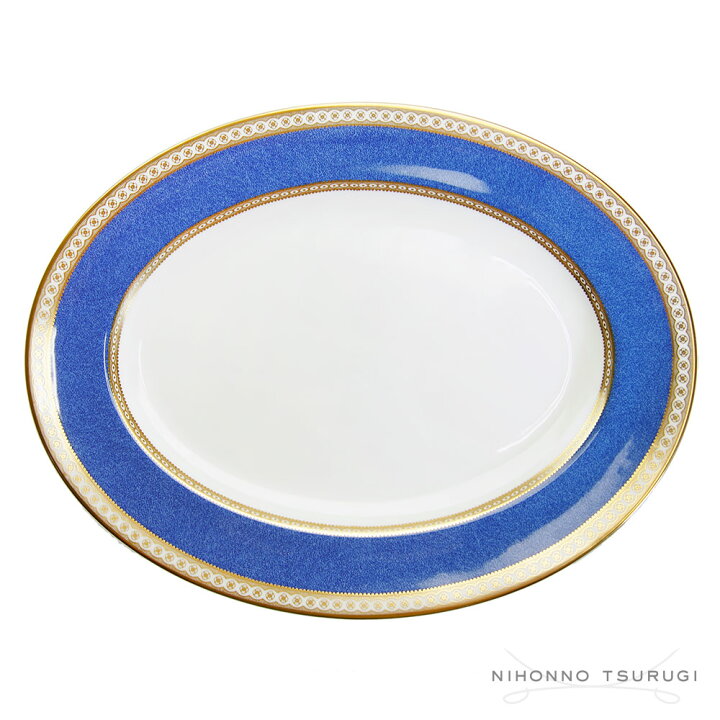 楽天市場】ウェッジウッド (WEDGWOOD) ユーランダーパウダー ブルー 