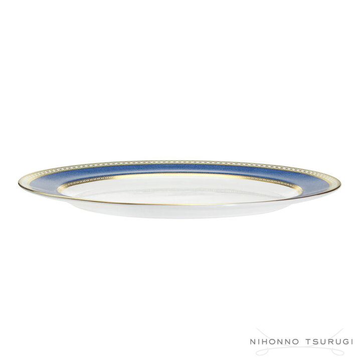 楽天市場】ウェッジウッド (WEDGWOOD) ユーランダーパウダー ブルー 