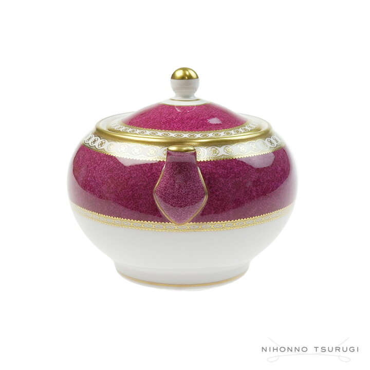 楽天市場】ウェッジウッド (WEDGWOOD) ユーランダー パウダー ルビー 