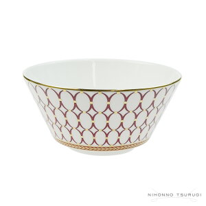 EFbWEbh (WEDGWOOD) lbTX bh T_{E 14cm