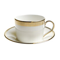 楽天市場】(ウェッジウッド) wedgwood セレスティアル ゴールド カップ 