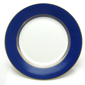 yP15{12/1 9:59|21NLOӍՁz EFbWEbh (WEDGWOOD) lbTXS[h v[g 20cm