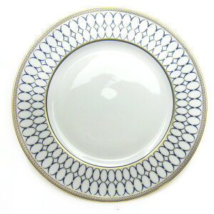 EFbWEbh (WEDGWOOD) lbTXS[h v[g 27cm