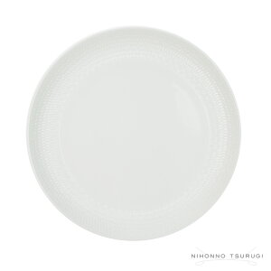 yP15{12/1 9:59|21NLOӍՁz EFbWEbh (WEDGWOOD) GIO WI N[vv[g 23cm