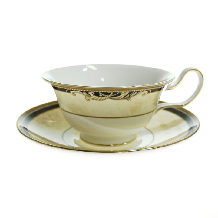 楽天市場】ウェッジウッド (WEDGWOOD) コーヌコピア ティーカップ 