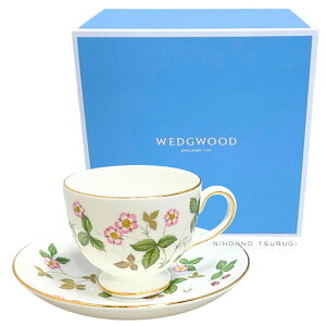 �E�F�b�W�E�b�h (WEDGWOOD) ���C���h�X�g���x���[ �e�B�[�J�b�v���\�[�T�[ ���[