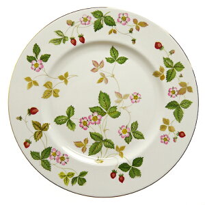 EFbWEbh (WEDGWOOD) ChXgx[ v[g 27cm