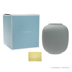 �E�F�b�W�E�b�h (WEDGWOOD) �W���X�p�[�t�H���A �x�[�X22cm �h�[�u�O���[1056993