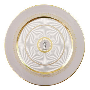 yP15{12/1 9:59|21NLOӍՁz EFbWEbh (WEDGWOOD) AZ~I OC T[rXv[g