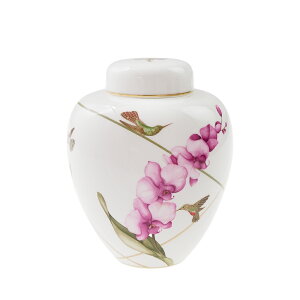 �E�F�b�W�E�b�h (WEDGWOOD) �n�~���O�o�[�h �W�t���x�[�X 15cm