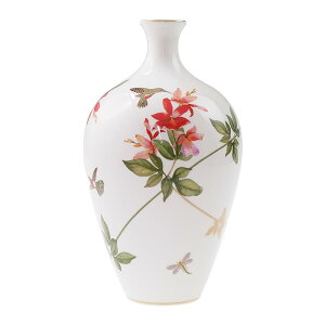�E�F�b�W�E�b�h (WEDGWOOD) �n�~���O�o�[�h �x�[�X 25cm