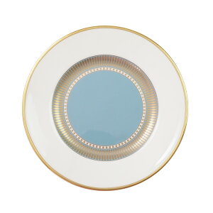 EFbWEbh (WEDGWOOD) wA v[g 15cm