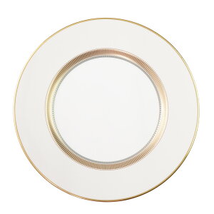 EFbWEbh (WEDGWOOD) wA v[g 27cm