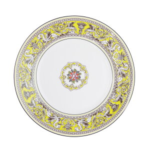 yP15{12/1 9:59|21NLOӍՁz EFbWEbh (WEDGWOOD) teB[Vg v[g 20cm