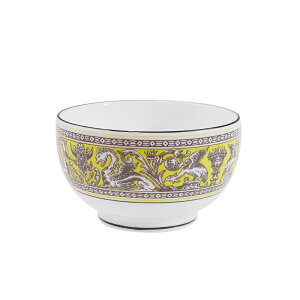 EFbWEbh (WEDGWOOD) teB[Vg Eh{E 11cm