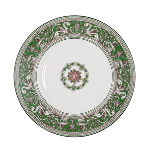 yP15{12/1 9:59|21NLOӍՁz EFbWEbh (WEDGWOOD) teB[Ff v[g 20cm