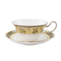 楽天市場】ウェッジウッド (wedgwood) インディア プレートの通販