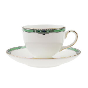 �y�C�M���X�� �^ ��}�[�N�z�E�F�b�W�E�b�h (WEDGWOOD) �W�F�[�h �e�B�[�J�b�v���\�[�T�[ ���[