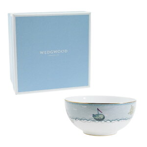 EFbWEbh (WEDGWOOD) ZC[YtFAEF {E 15cm