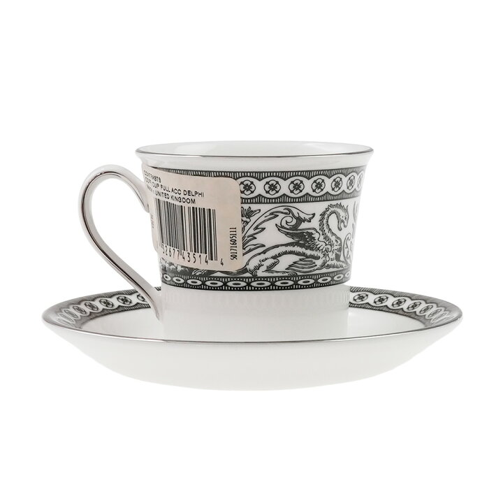 楽天市場】【イギリス製】ウェッジウッド (WEDGWOOD) コントラスト 