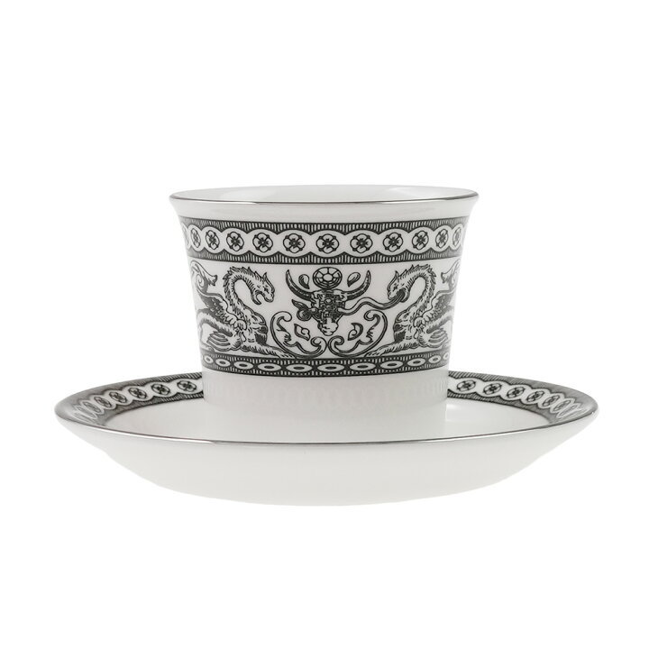 楽天市場】【イギリス製】ウェッジウッド (WEDGWOOD) コントラスト 