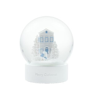 �E�F�b�W�E�b�h (WEDGWOOD) �z���f�C �I�[�i�����g �X�m�[�O���[�u 2023 1066737